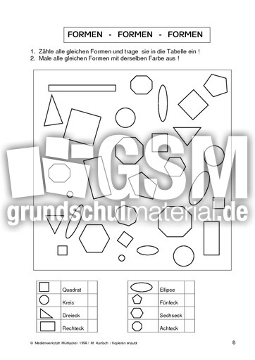 Geo-Formen 08.pdf